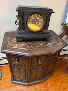 Estate Sale by Ned photo 5