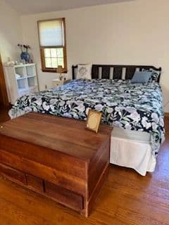 Estate Sale by Ned photo 11