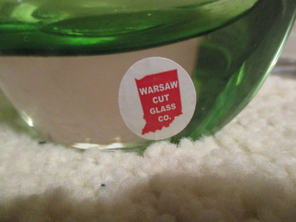 A Very Nice Sale in Warsaw photo 9