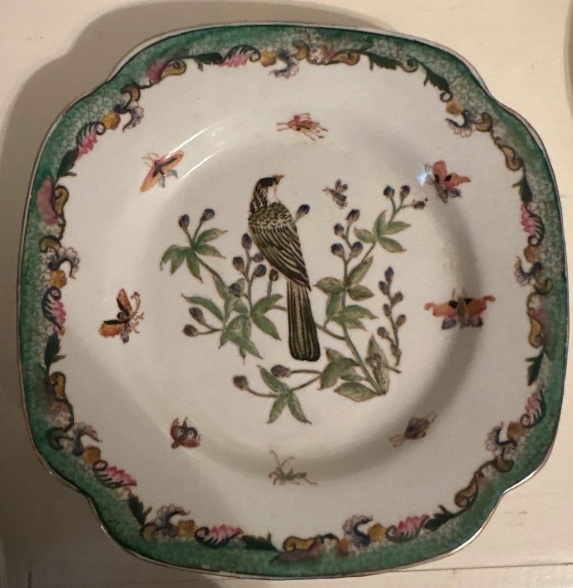 Part 5: Final Lockwood Folly Auction photo 12