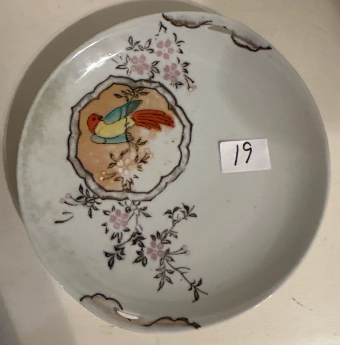Part 5: Final Lockwood Folly Auction photo 11