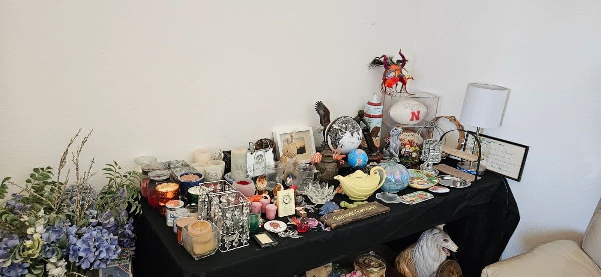 Amazing Finds Estate Sales photo 7