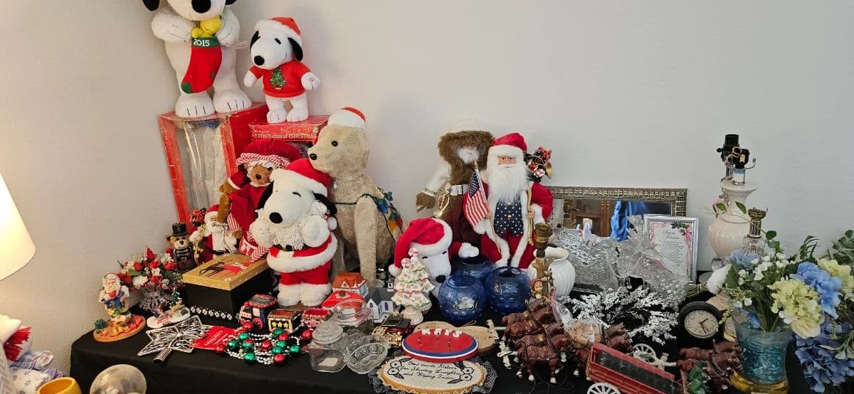 Amazing Finds Estate Sales photo 5