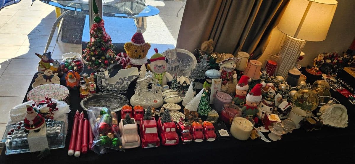 Amazing Finds Estate Sales photo 3