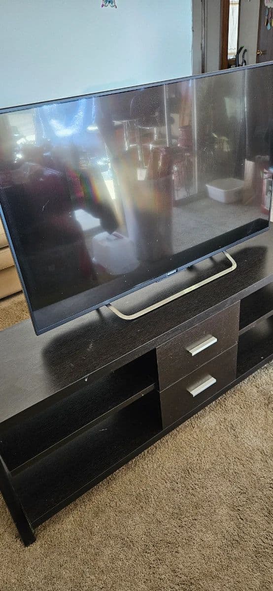 Amazing Finds Estate Sales photo 11