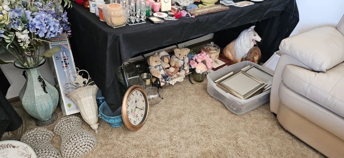 Amazing Finds Estate Sales photo 9