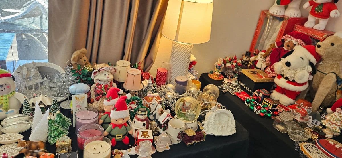 Amazing Finds Estate Sales photo 4