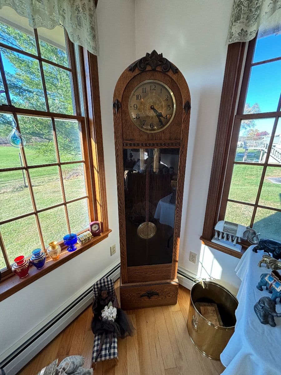 Massive Antique, Collectibles & Craft Sale photo 10