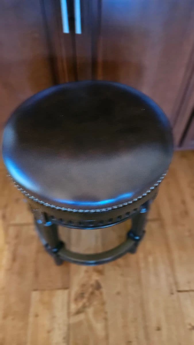 Gorgeous Goodyear Pebble Creek Sale by Everything 4U Estate Sales photo 6