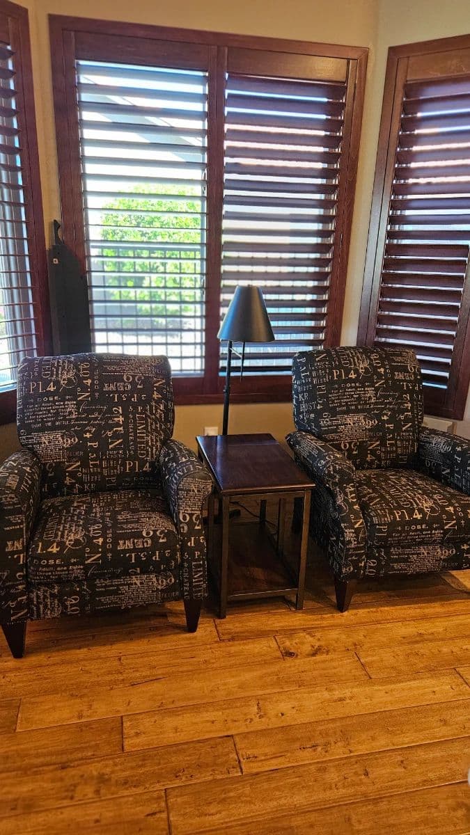 Gorgeous Goodyear Pebble Creek Sale by Everything 4U Estate Sales photo 3