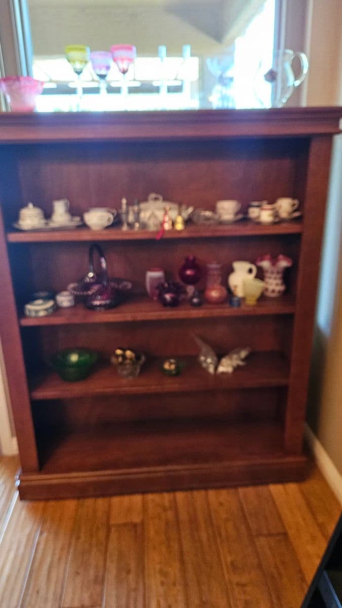 Gorgeous Goodyear Pebble Creek Sale by Everything 4U Estate Sales photo 7