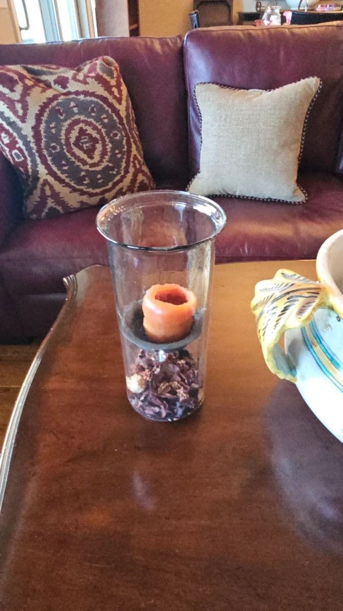 Gorgeous Goodyear Pebble Creek Sale by Everything 4U Estate Sales photo 12