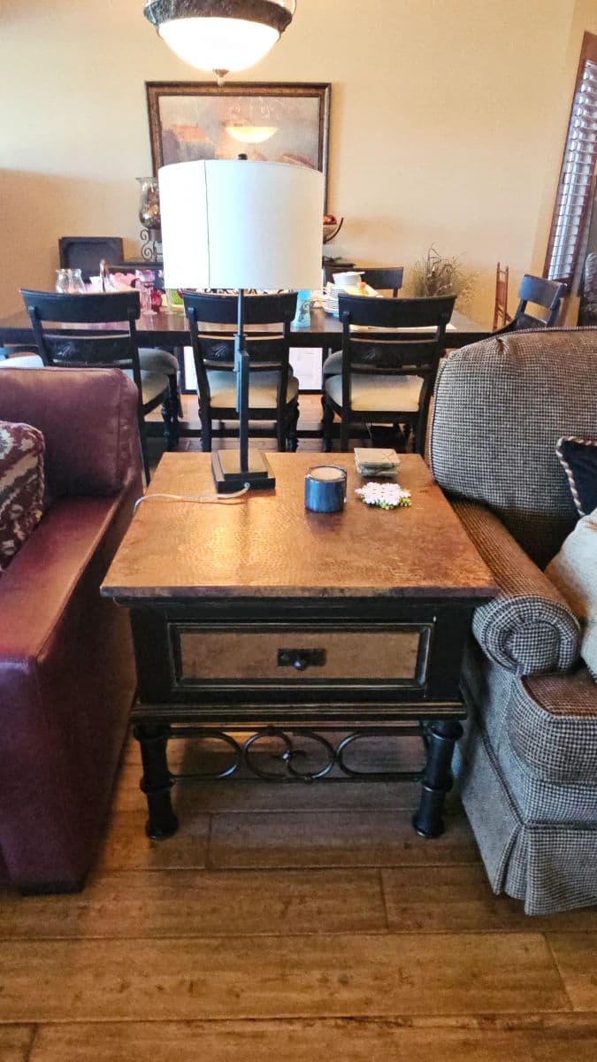 Gorgeous Goodyear Pebble Creek Sale by Everything 4U Estate Sales photo 9