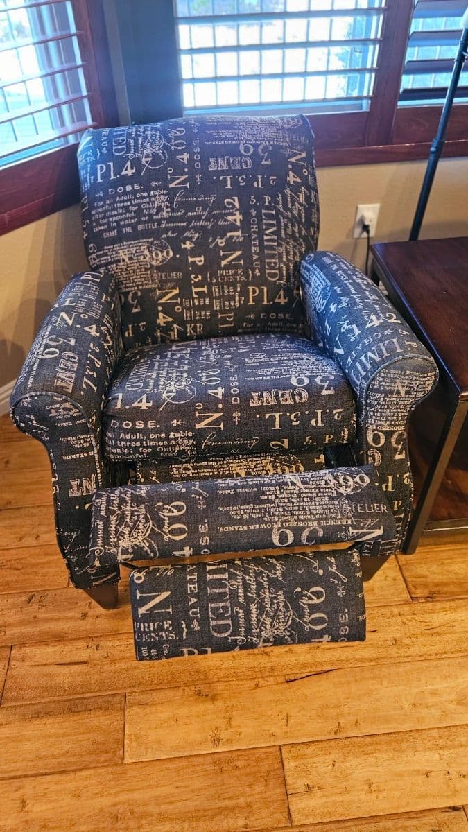 Gorgeous Goodyear Pebble Creek Sale by Everything 4U Estate Sales photo 4