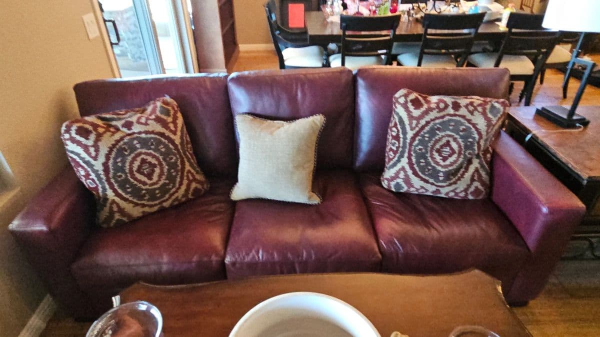 Gorgeous Goodyear Pebble Creek Sale by Everything 4U Estate Sales photo 8