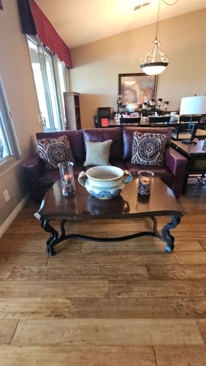 Gorgeous Goodyear Pebble Creek Sale by Everything 4U Estate Sales photo 10
