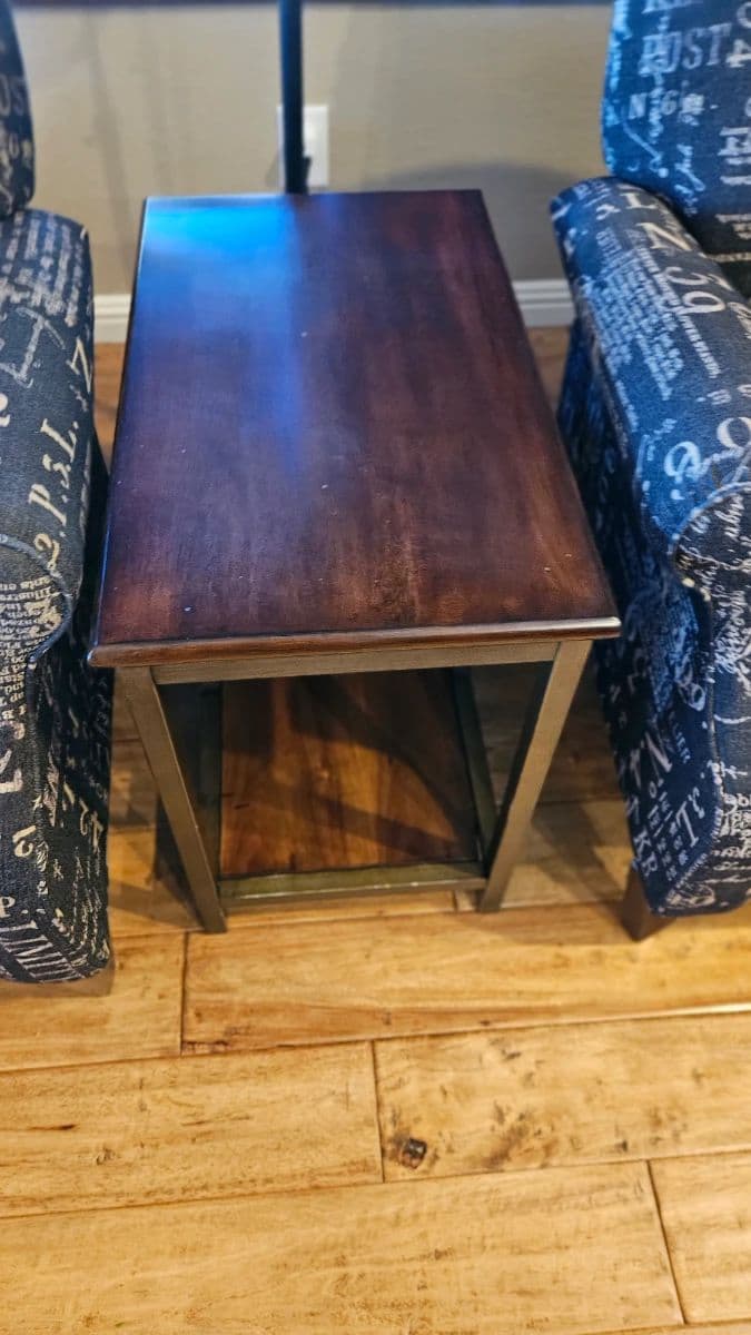 Gorgeous Goodyear Pebble Creek Sale by Everything 4U Estate Sales photo 5