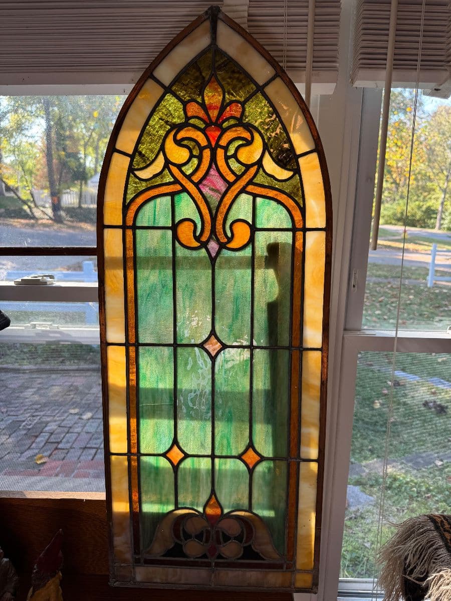 Kirkwood Estate Sale by Little Brown Jug Estate Sales photo 2
