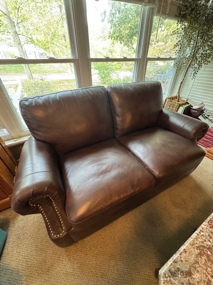 Kirkwood Estate Sale by Little Brown Jug Estate Sales photo 12