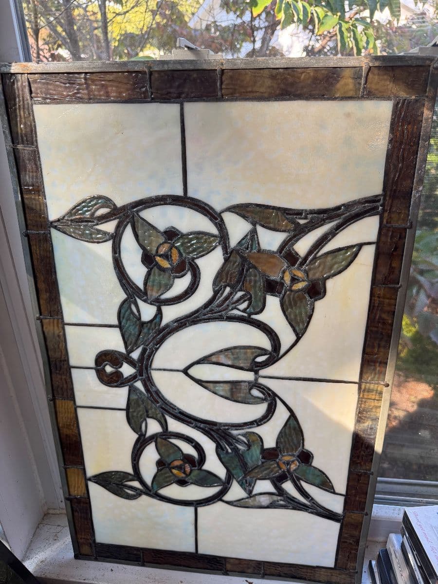 Kirkwood Estate Sale by Little Brown Jug Estate Sales photo 10