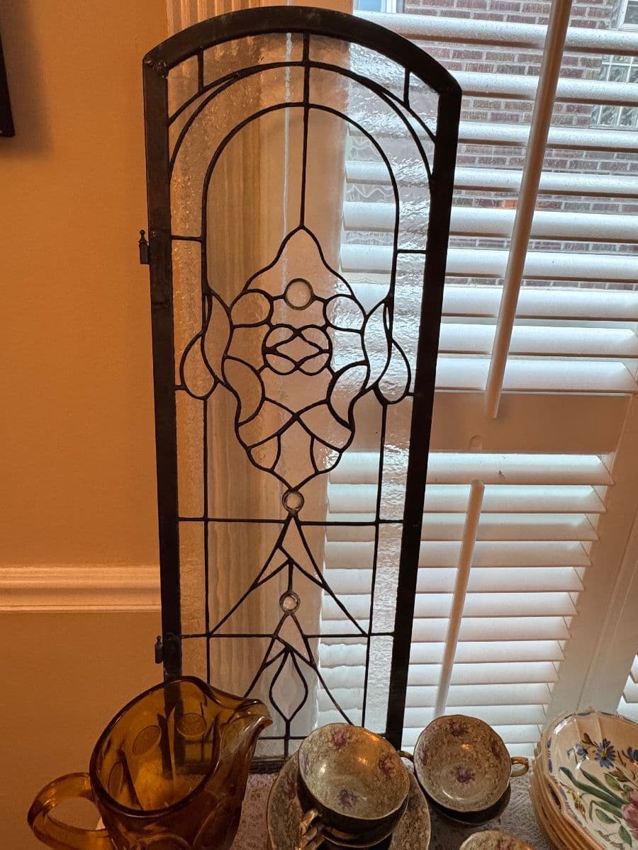 Kirkwood Estate Sale by Little Brown Jug Estate Sales photo 6