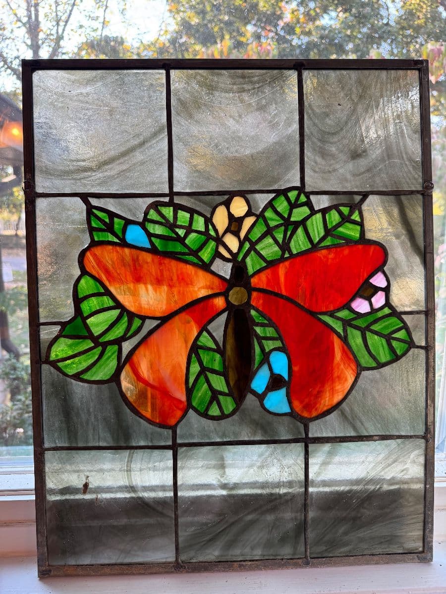 Kirkwood Estate Sale by Little Brown Jug Estate Sales photo 4