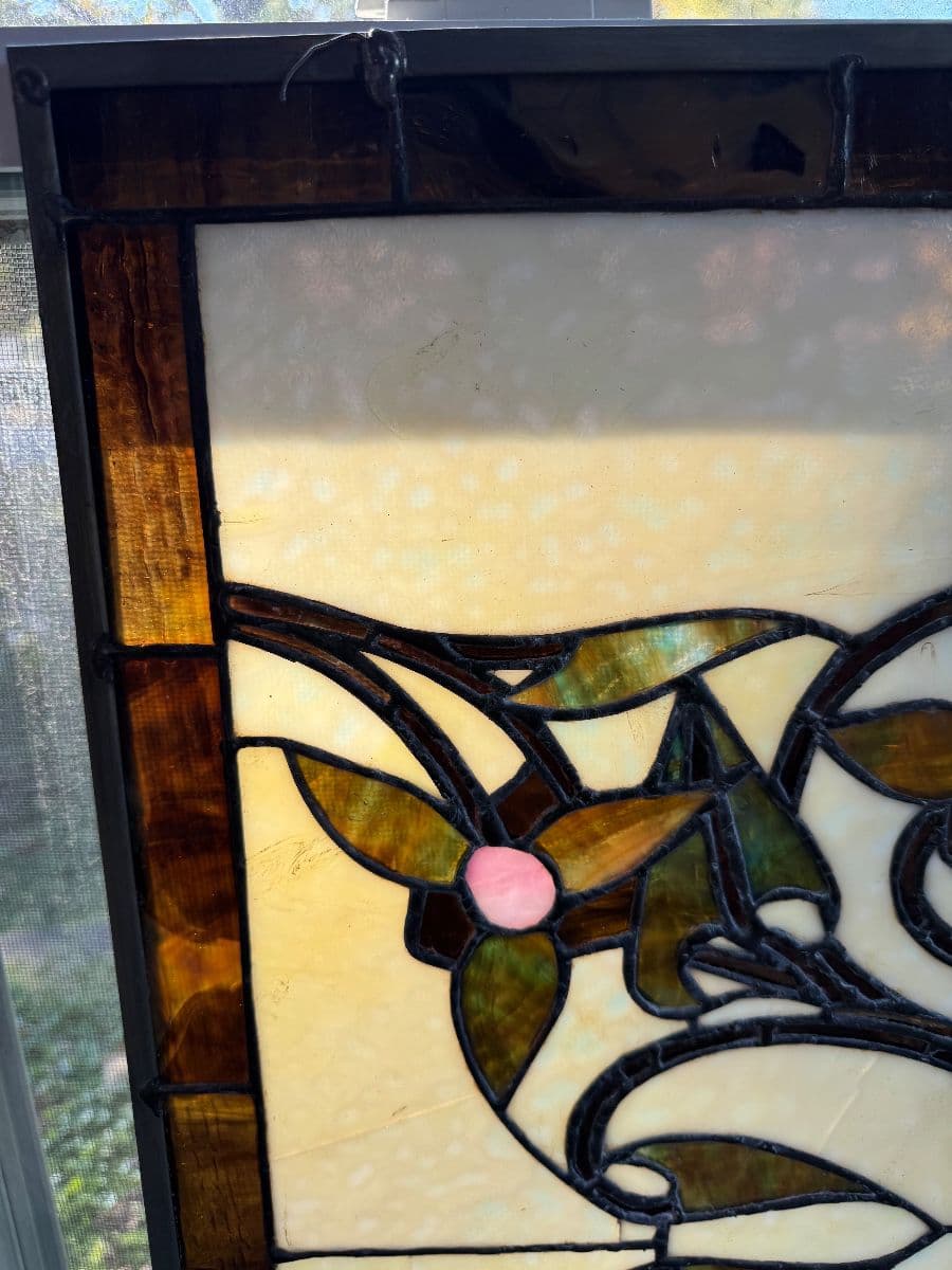 Kirkwood Estate Sale by Little Brown Jug Estate Sales photo 9