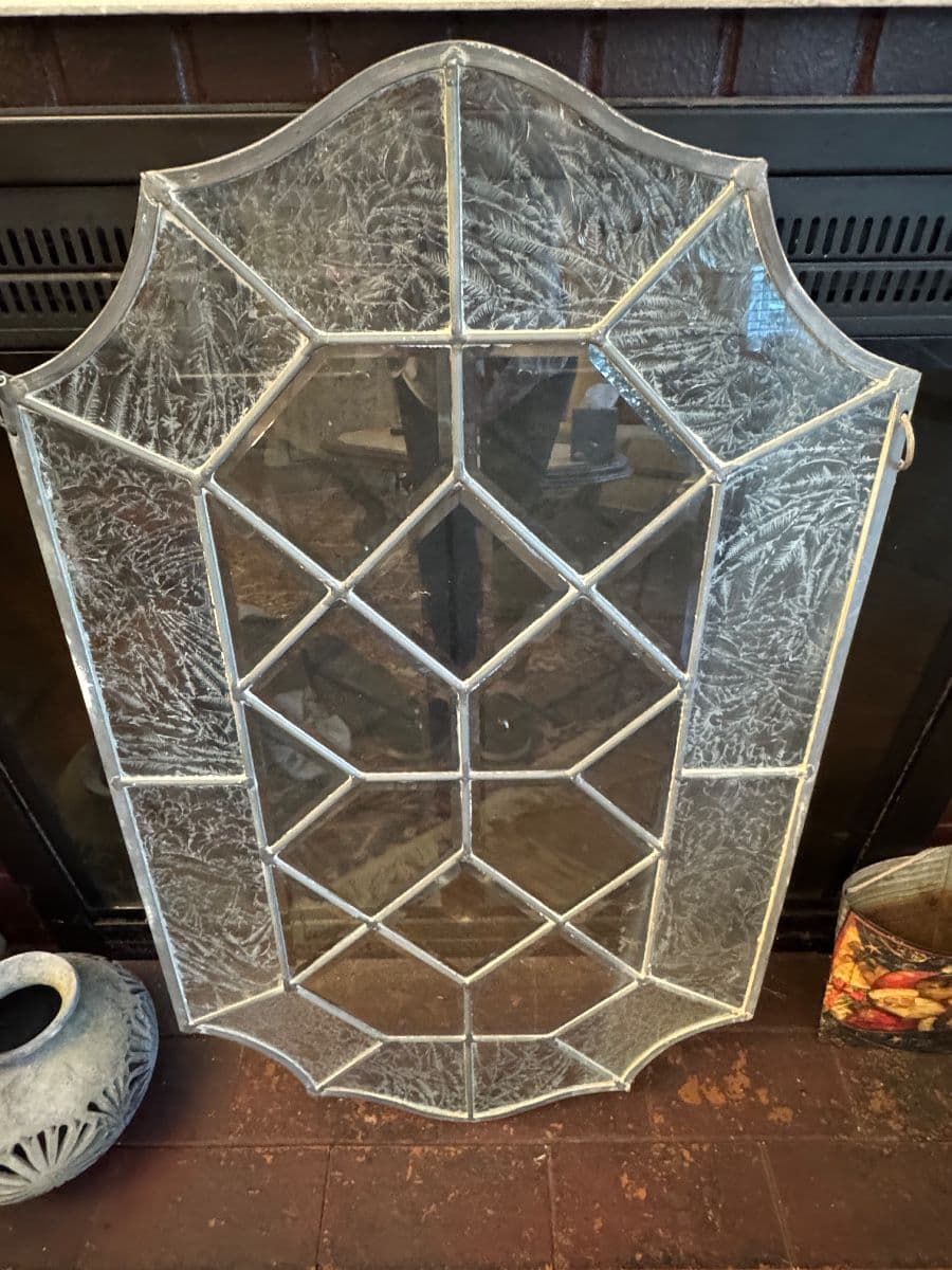 Kirkwood Estate Sale by Little Brown Jug Estate Sales photo 5