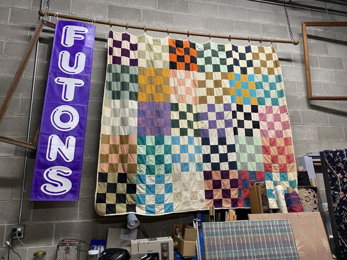 WAREHOUSE & ESTATE SALE photo 7