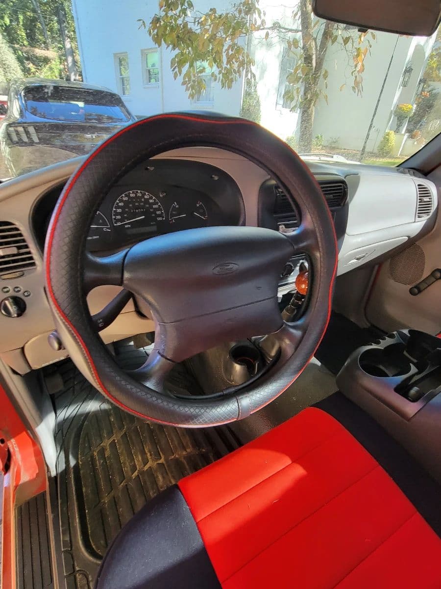 *Blue Moon Sale in Charlotte Eastover House That Will Be Demolished* photo 8