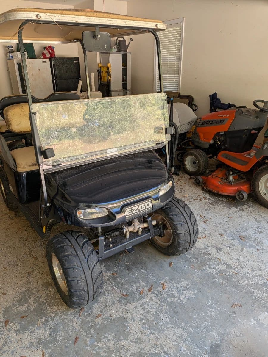 CONYERS COUNTRY ESTATE WITH GUNS ,KUBOTA BUSH HOG photo 7