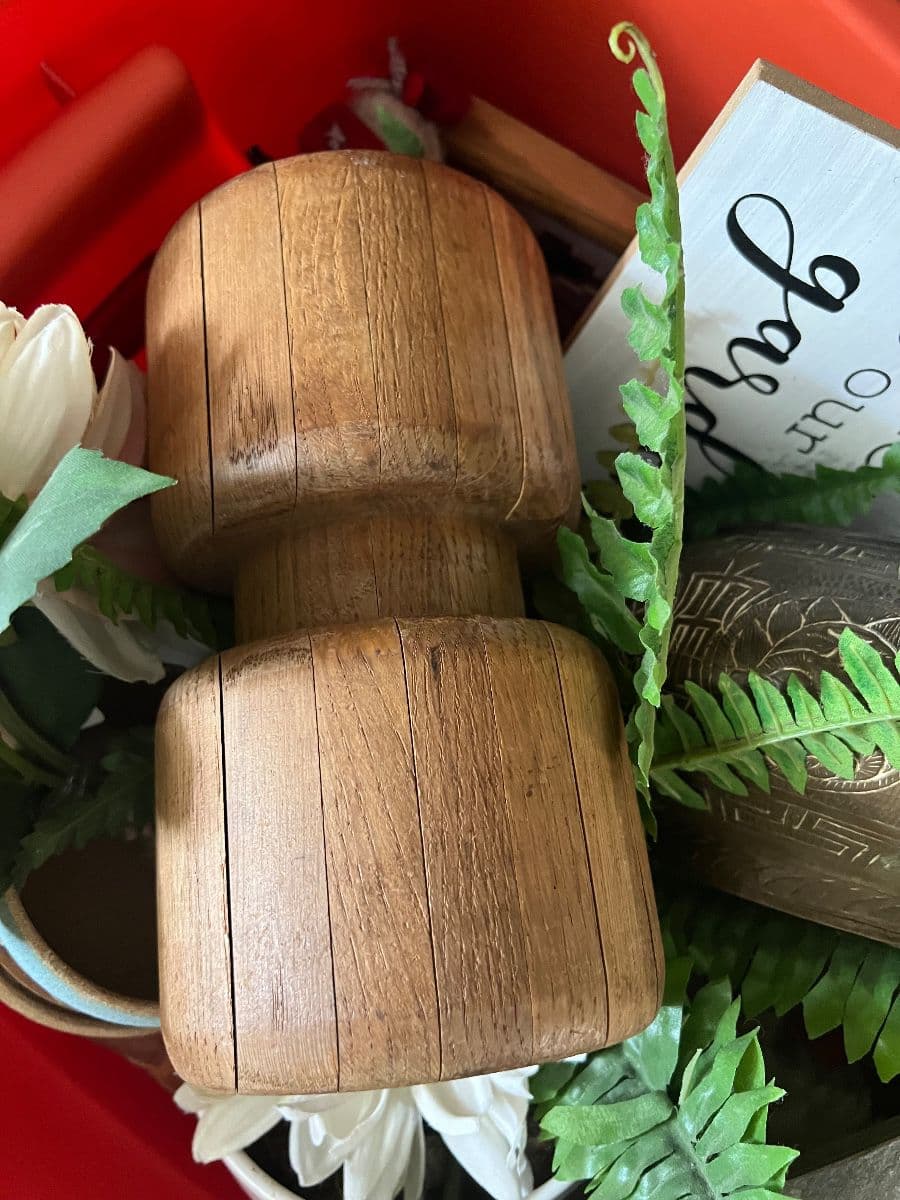 Estate Sale - Everything Must Go!! photo 5