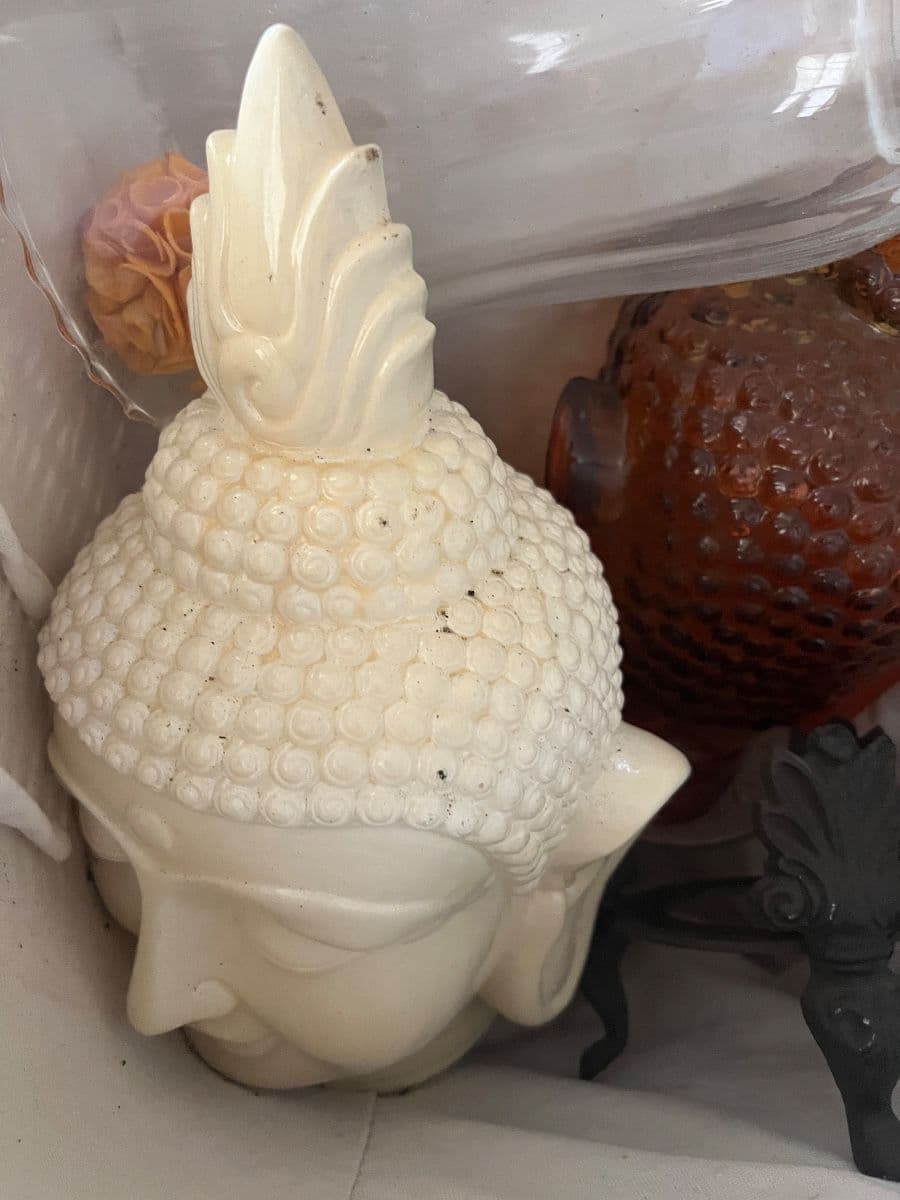 Estate Sale - Everything Must Go!! photo 6