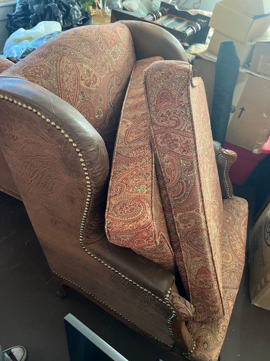Estate Sale - Everything Must Go!! photo 4