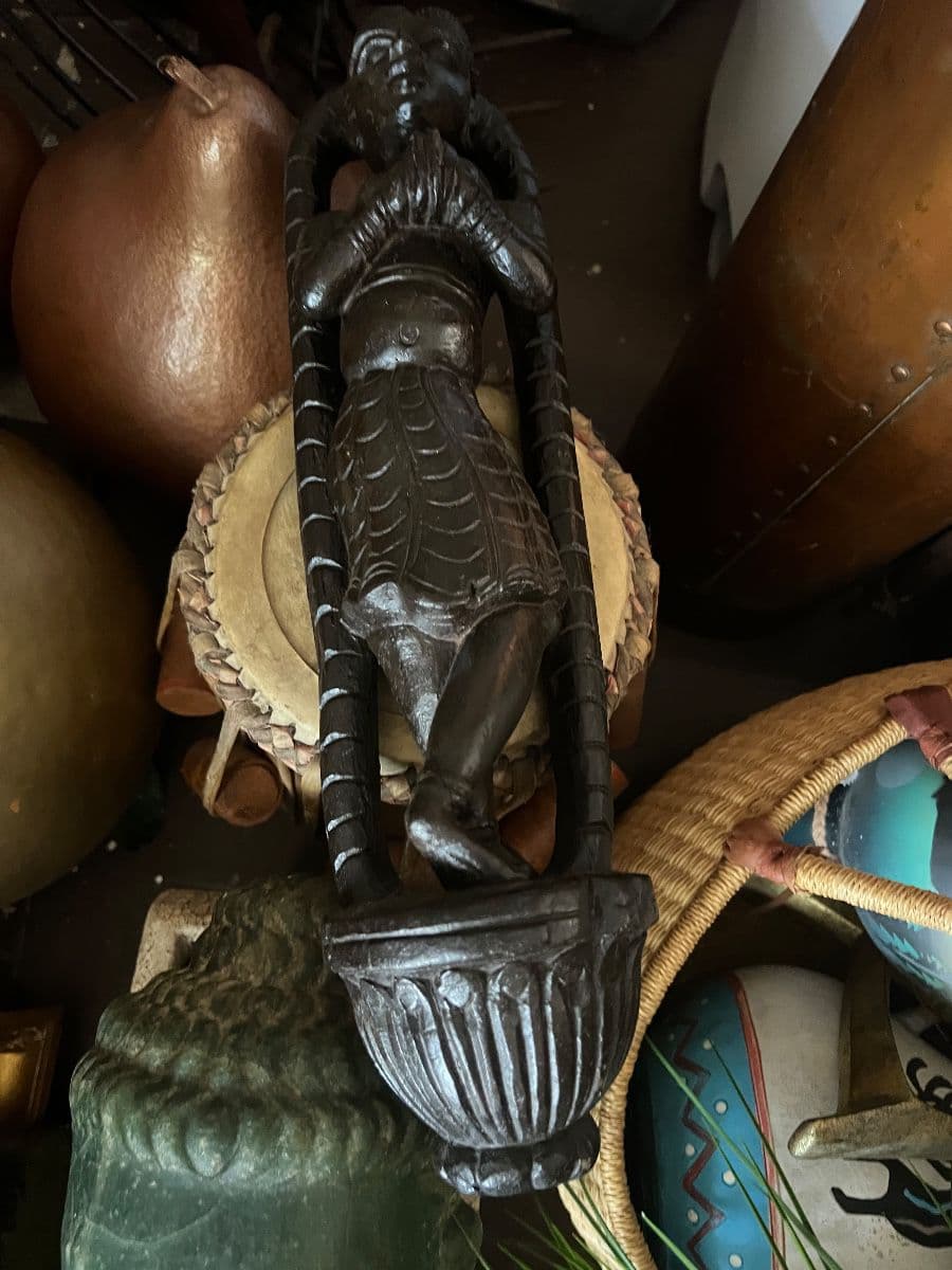 Estate Sale - Everything Must Go!! photo 9