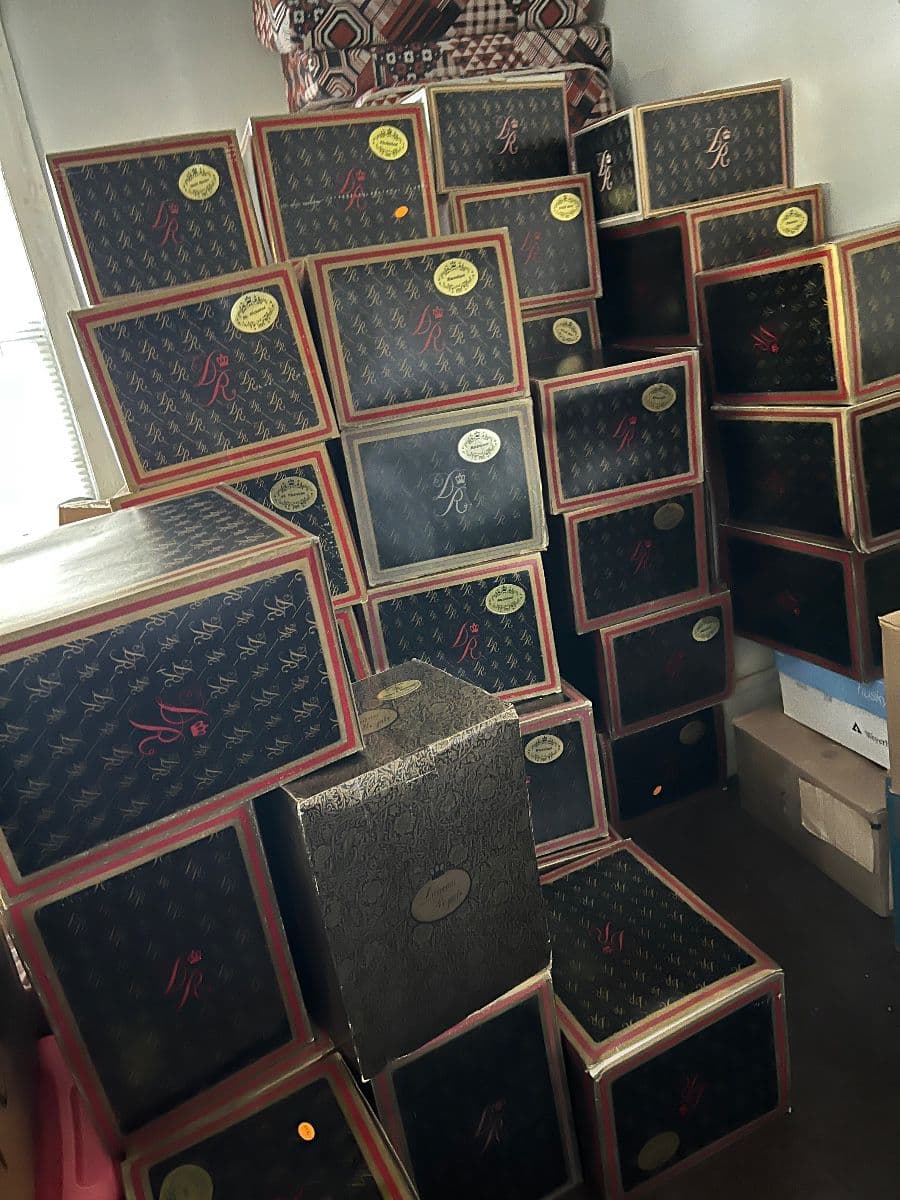 Estate Sale - Everything Must Go!! photo 12