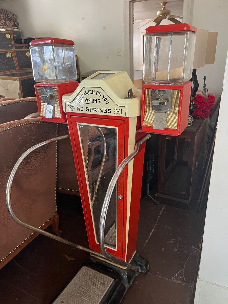 Estate Sale - Everything Must Go!! photo 8