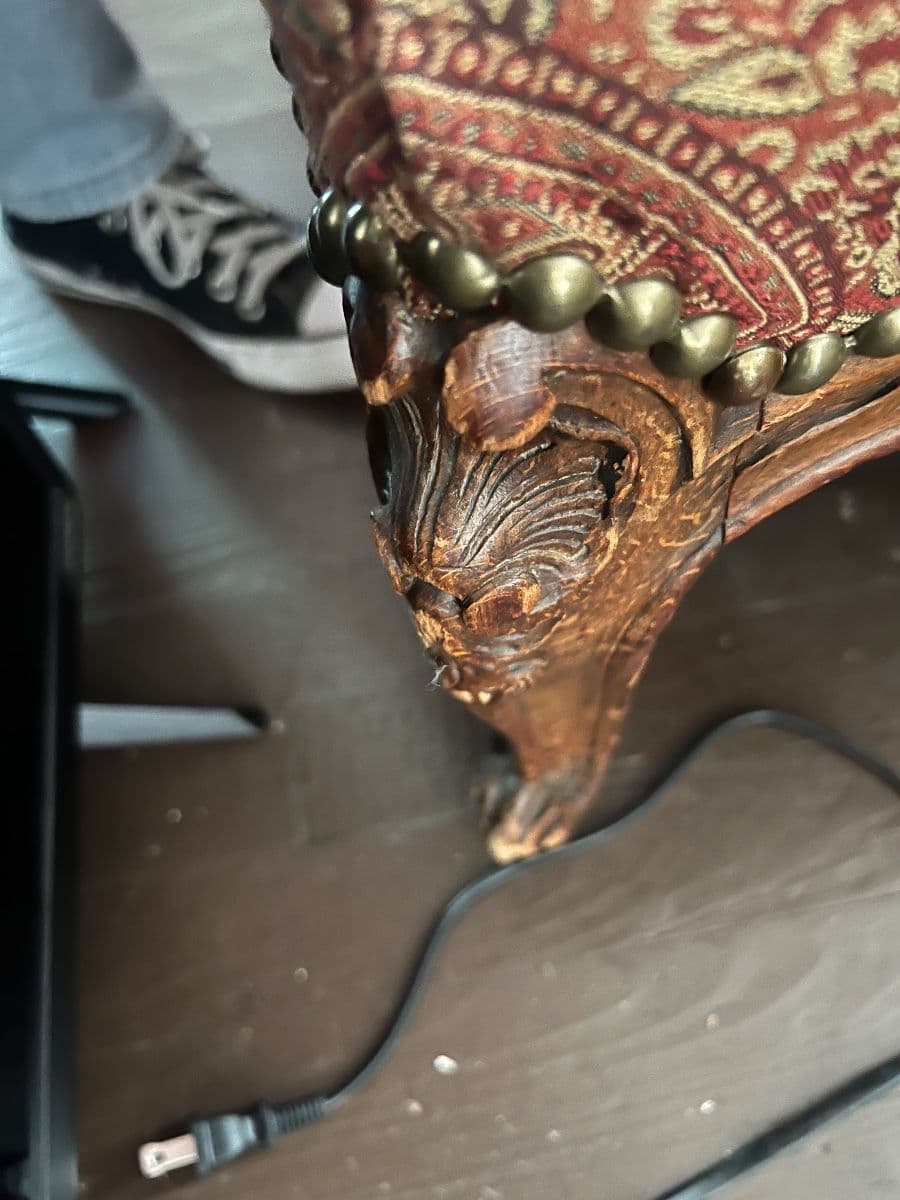 Estate Sale - Everything Must Go!! photo 2