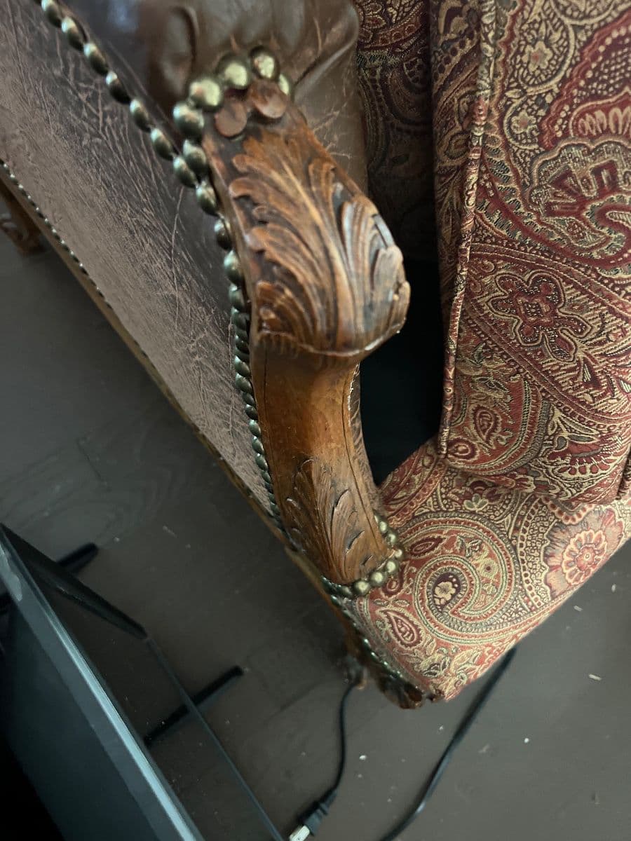 Estate Sale - Everything Must Go!! photo 3