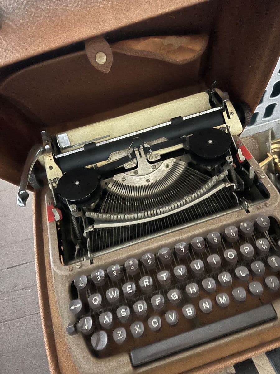 Estate Sale - Everything Must Go!! photo 7