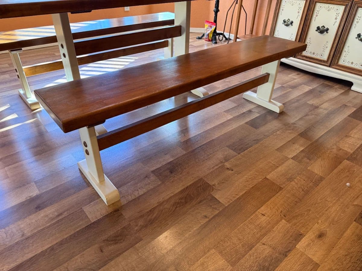 AtoZ Estate Sales - Goodyear Estate Sale photo 6
