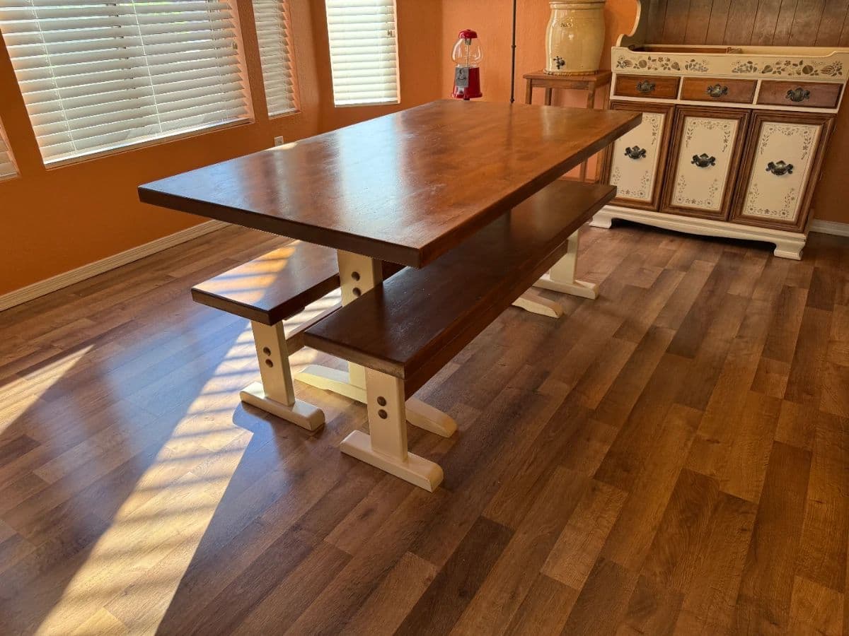 AtoZ Estate Sales - Goodyear Estate Sale photo 4