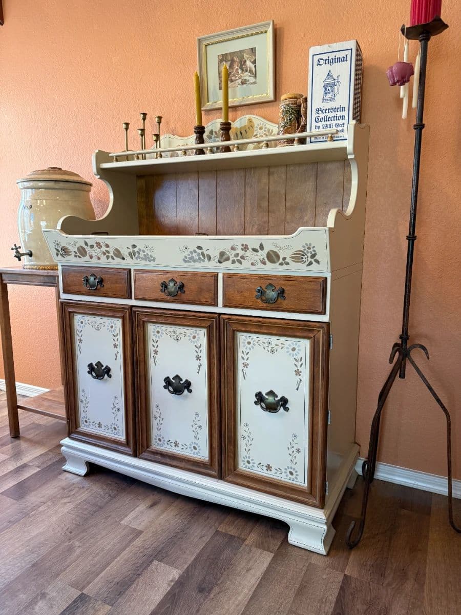 AtoZ Estate Sales - Goodyear Estate Sale photo 9