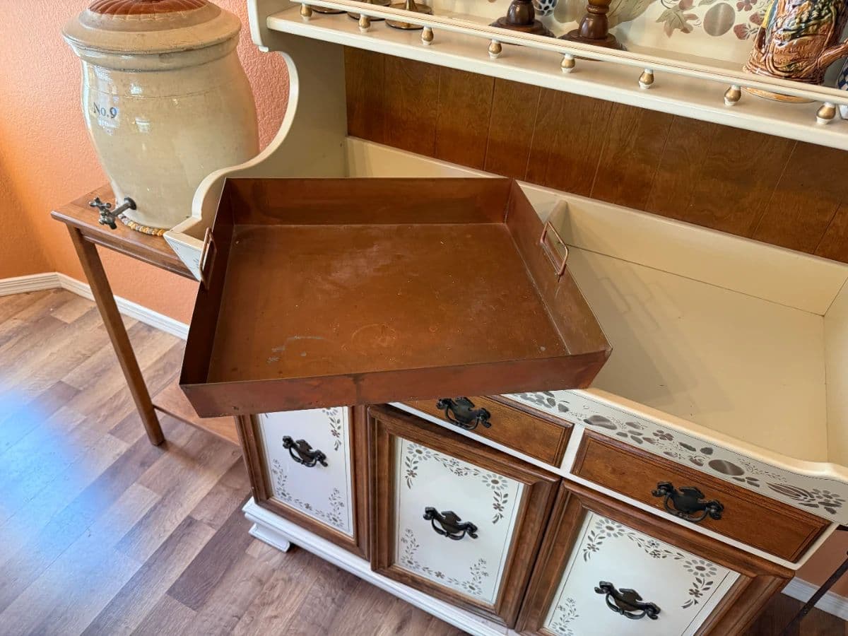 AtoZ Estate Sales - Goodyear Estate Sale photo 12