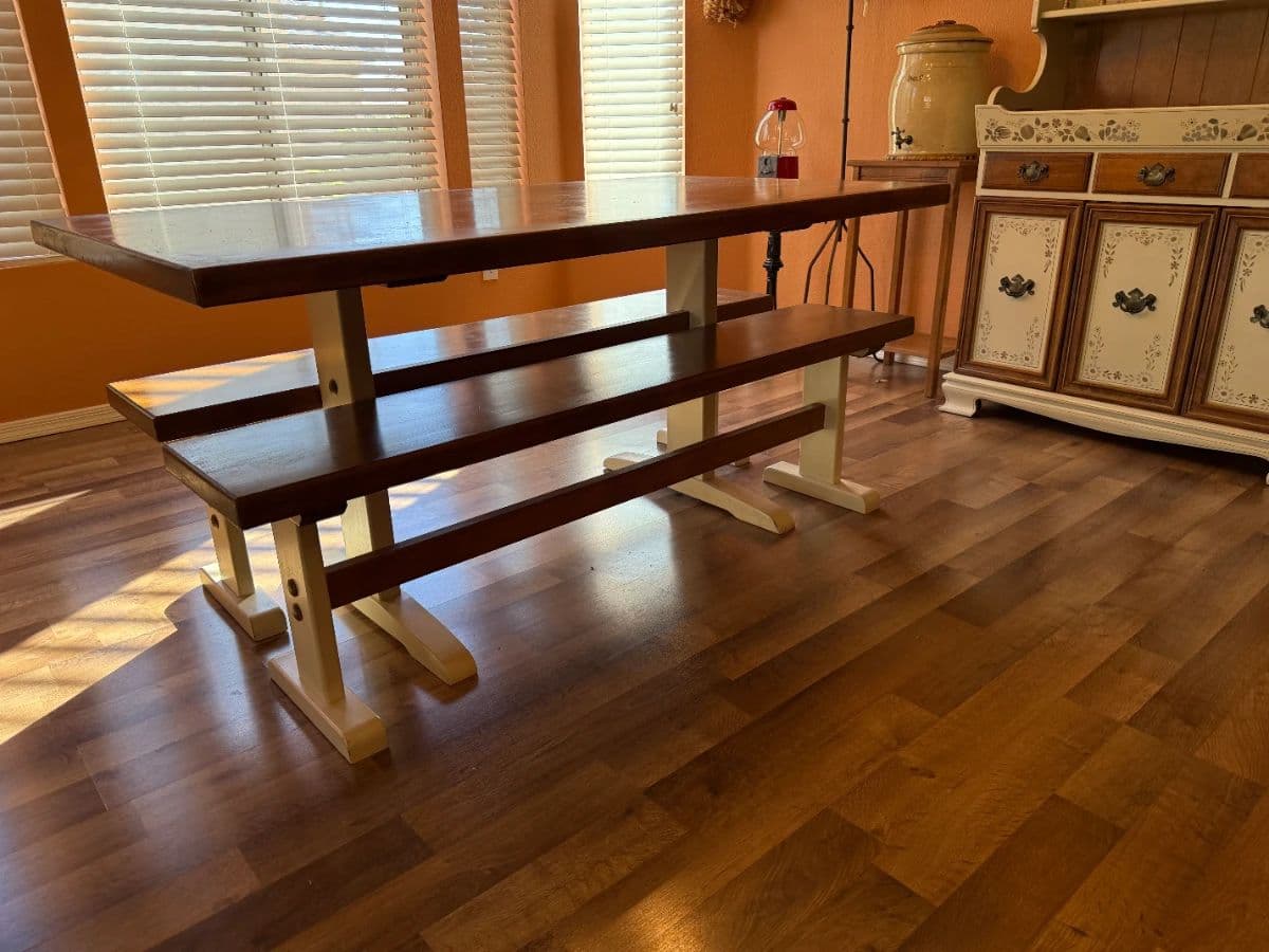 AtoZ Estate Sales - Goodyear Estate Sale photo 2