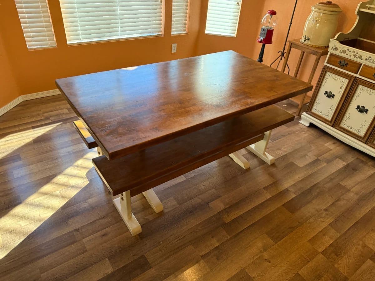 AtoZ Estate Sales - Goodyear Estate Sale photo 3