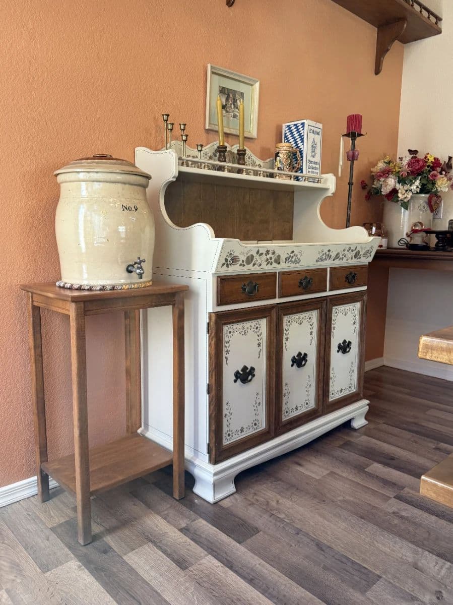 AtoZ Estate Sales - Goodyear Estate Sale photo 7