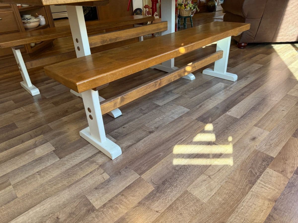 AtoZ Estate Sales - Goodyear Estate Sale photo 5