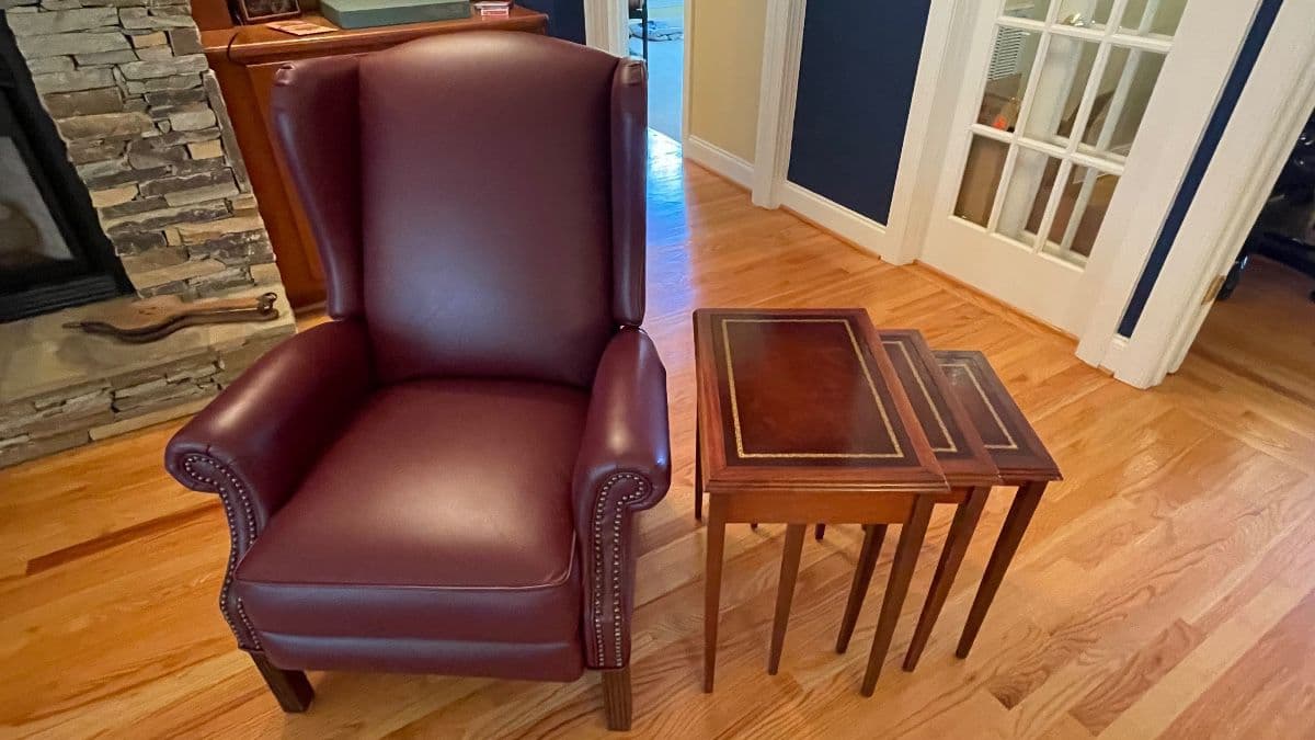 Pinehurst Estate Sale photo 11