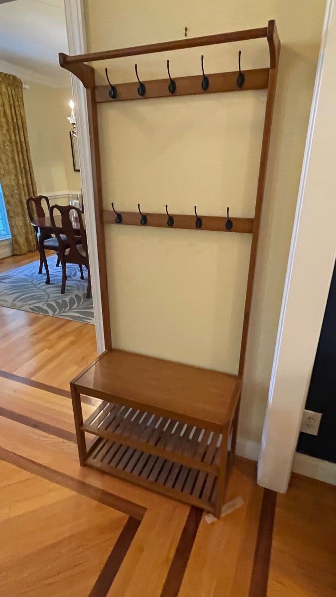 Pinehurst Estate Sale photo 3